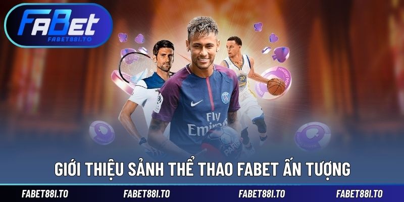 Cơ bản thông tin sảnh thể thao thú vị tại đây