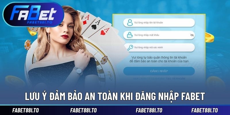 Lý do thu hút người chơi thực hiện đăng nhập nhà cái